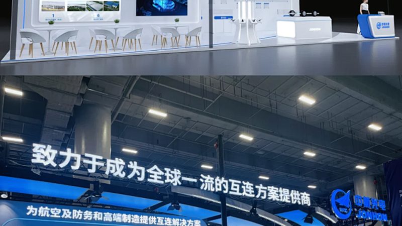 刹车片品牌排名及口碑：揭秘汽配市场真谛