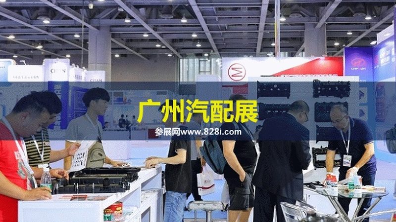 静音轮胎价格一般多少钱一条