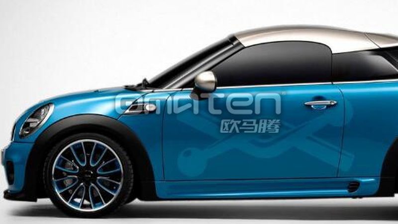 正时链条专用工具型号：揭秘汽修中的关键装备