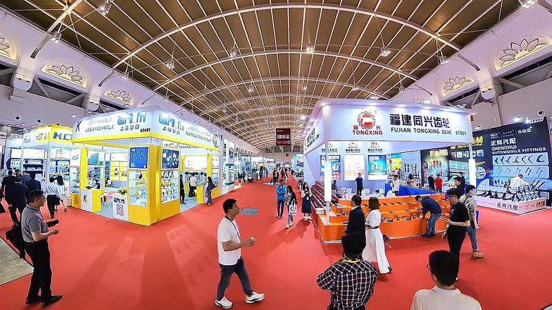 定制logo不只是贴个标，汽车遮阳罩的品牌化正在改变行业格局