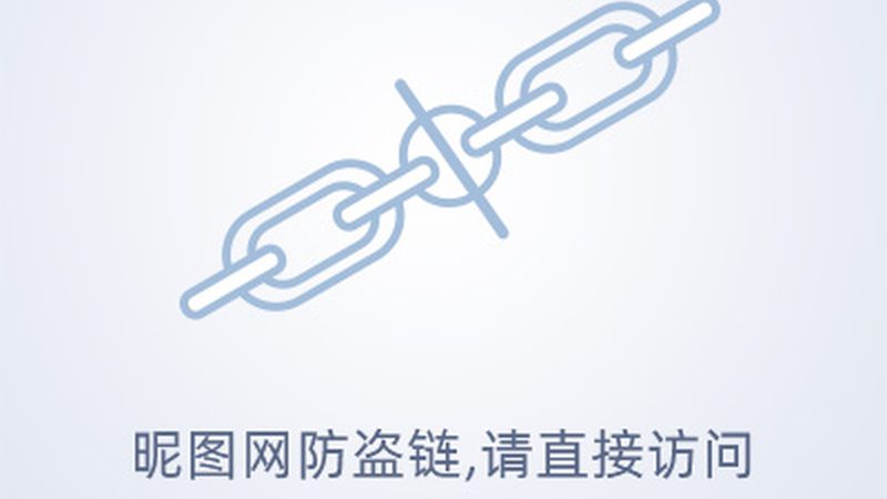 汽车美容用品加盟代理：费用与条件全解析**