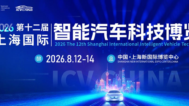 目前市场上常见的刹车片更换工具套装主要有以下几种：