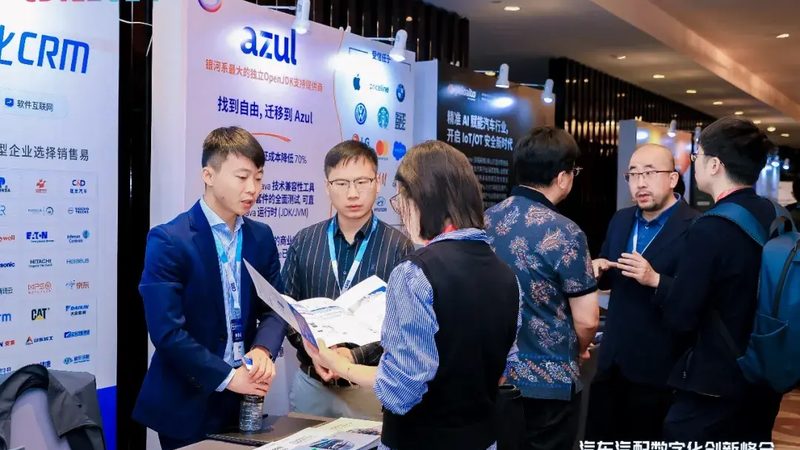 装360全景影像，工时费多少？揭秘影响价格的关键因素**