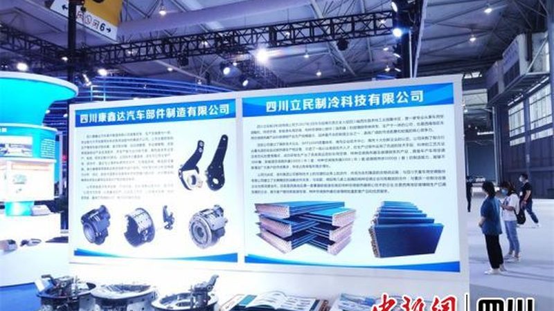 汽车尾翼加盟代理：揭秘行业潜规则与加盟要点