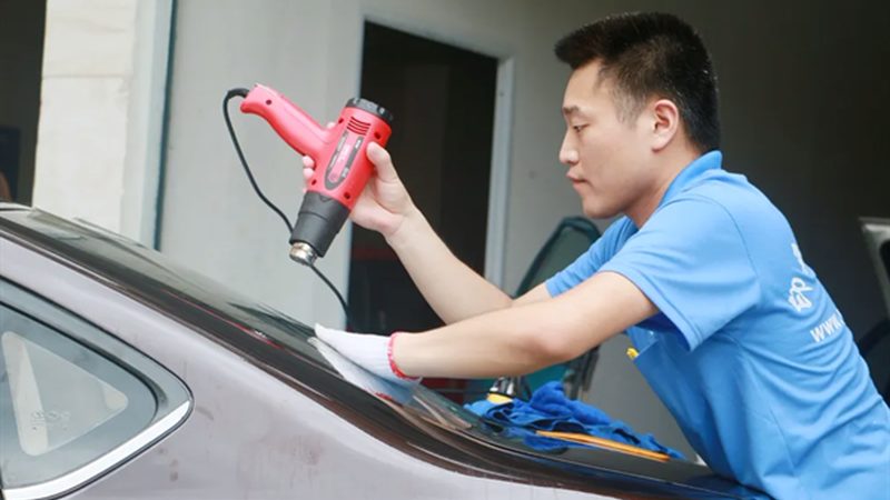 汽车滤清器：原厂与副厂的差异解析