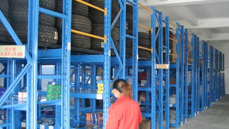 刹车片更换，工具选择有讲究**